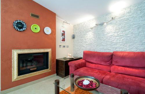 meadow luxury villa - Foto 10