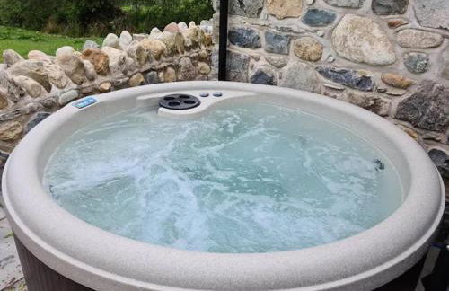 The Bothy - Photo 11