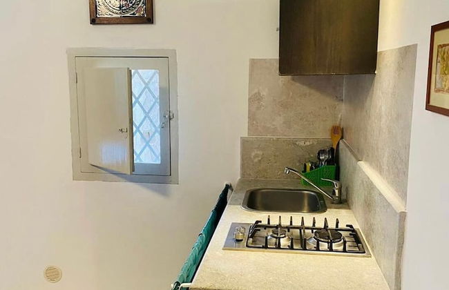 Angelo Apartments & Rooms - Foto 44