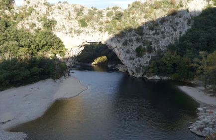 Gîtes du Combeau - Foto 15