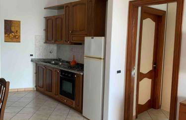 Il Tondo Garden, Lacco Ameno, Ischia - Foto 8