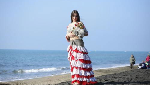 Amici di Villa Point Intera Villa - Foto 4