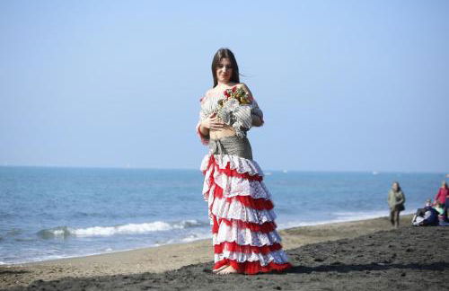 Amici di Villa Point Intera Villa - Foto 4