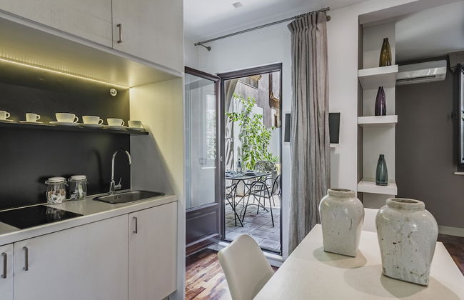 Ferrini Home - Via Monte Sant'Agata - Photo 36