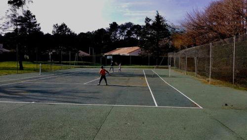 evasion les mathes - Foto 4