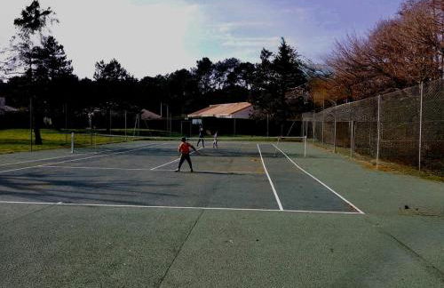 evasion les mathes - Photo 4