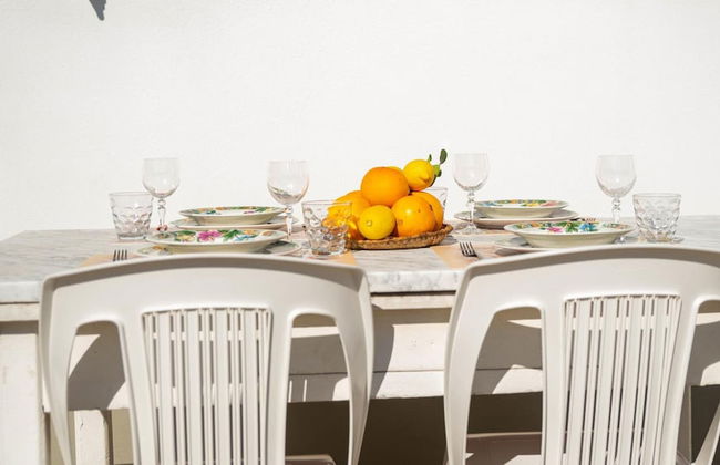 Appartamento Fico - Foto 31