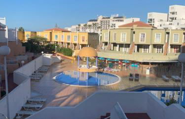 Orlando Apartment Tenerife - Foto 7