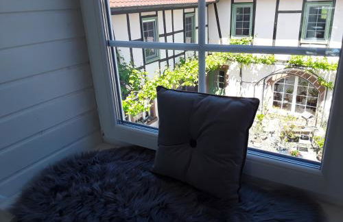 Willkommen in unserem kleinen Paradies - Foto 17