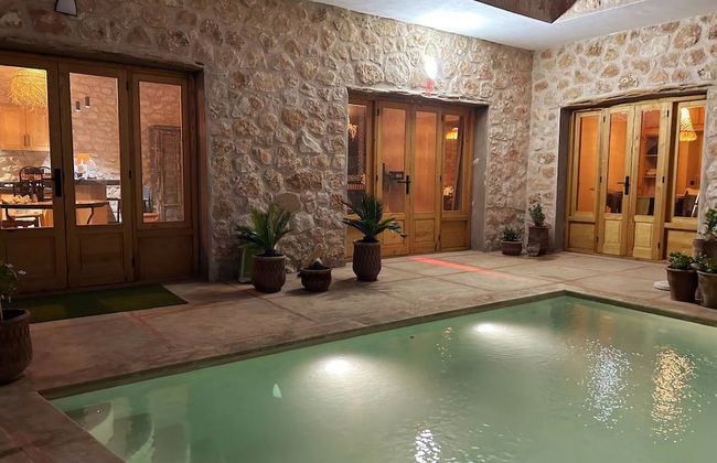 L'abri De La Plage - The Pool House - Foto 28