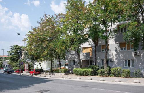 Rooftop Li -New, modern, city center - Foto 7