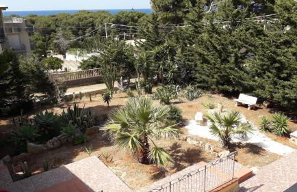 Sole di Sicilia - Foto 11