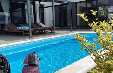 Villa Biser Gacke - Foto 76