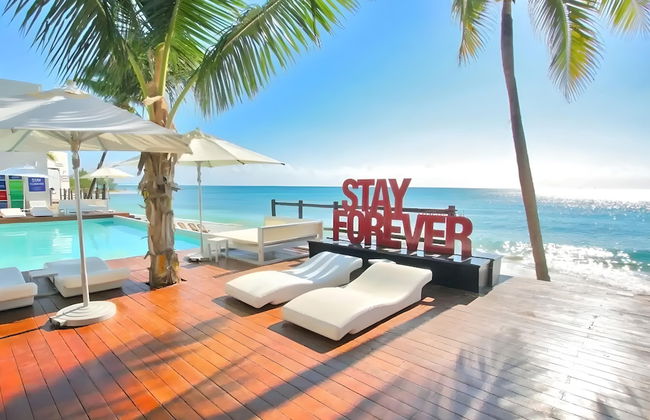 Lorecha Ochoa by Andiani Travel - Photo 41