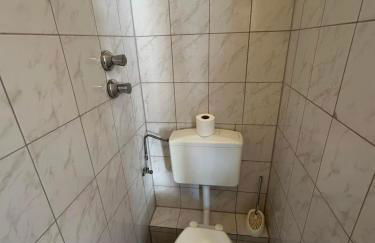 2-Rent Group Hostel Apartments HAN53 - Foto 35