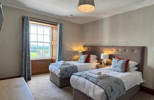 Little Kenny Farmhouse - Foto 28