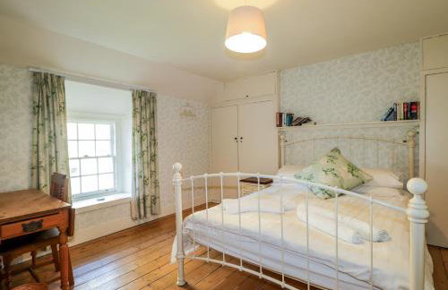 Seashell Cottage - Foto 19