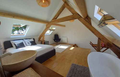 CountrySide Heaven - Foto 21