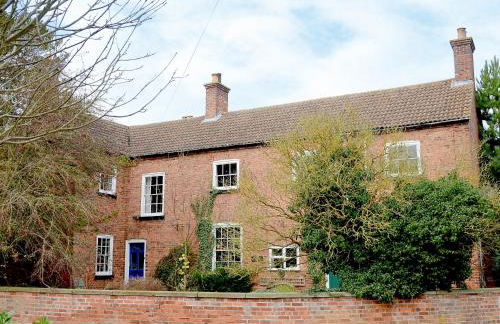 Abbott's Farm - Foto 1