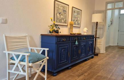 Cantinho de Terena - Cheiros Da Terra - Foto 8