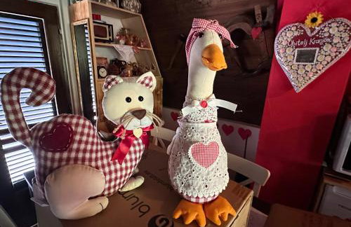 Forest paradise - Photo 18