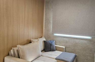 apartamento em prédio de luxo - Foto 32