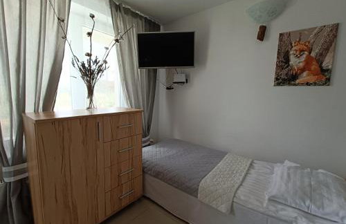 Pokoje Piaskowa 44 - Foto 14