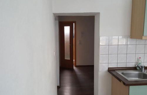 Ferienwohnung Heiligenhaus-powered by Çelik - Foto 14