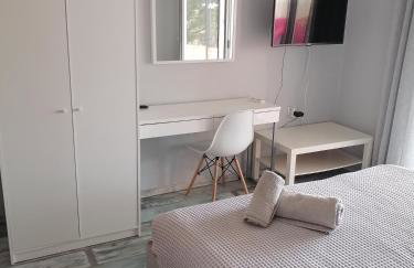 2SEA VILLA Nea Potidea CHALKIDIKI - Foto 34