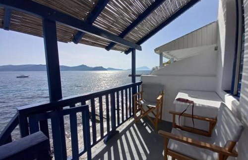 Sunset Klima Boathouse - Foto 47