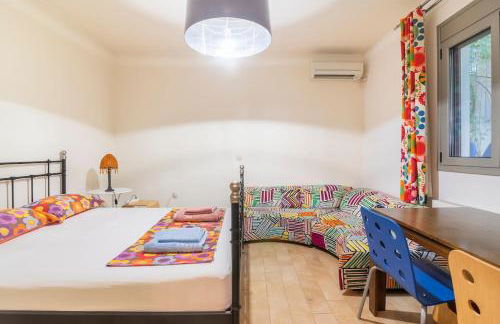 Pop Art Home - Experience Local Vibes - Photo 32