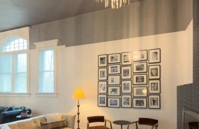 3rd Street Flats - Foto 44
