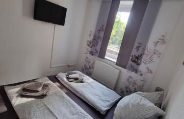 Ferienwohnung Noah - Foto 3