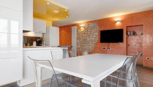 New Charming Bianca Brenzone - Foto 3