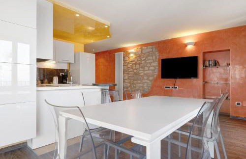 New Charming Bianca Brenzone - Foto 3