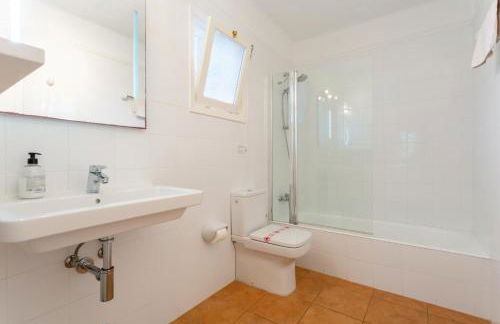 Villa Binibety - Foto 21