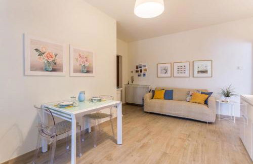 La Terrazza - Foto 1