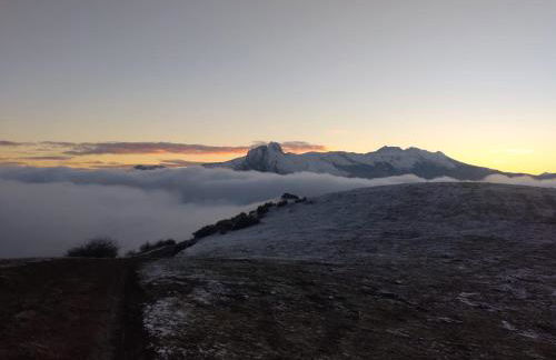 Casa Rural el Enebral en Potes Picos de Euopa - Foto 24