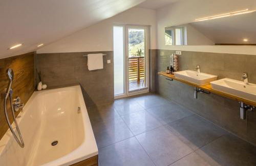 Wald Lounge - Foto 27