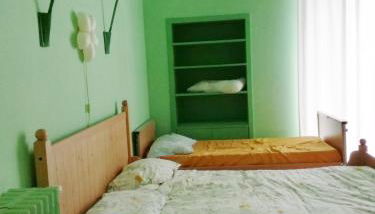 HOUSE of COLORS - Foto 2