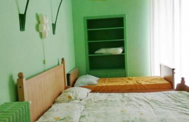 HOUSE of COLORS - Foto 2