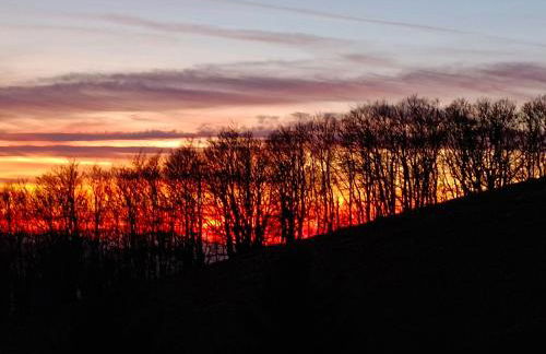 Degli Alessandri house - Foto 48