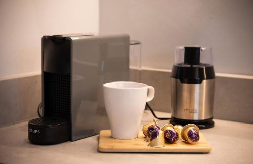 Palmer Apartments - Elephant & Castle - Foto 31