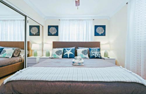 Free Heated Pool Oasis 2 King Beds Near Beach - Foto 67