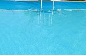 Podere Stabbiatelli - Foto 17