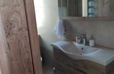 Castello casa - Foto 17