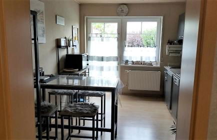 FeWo Weismark - Foto 8