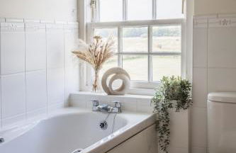 Hardwick Lodge - Photo 32