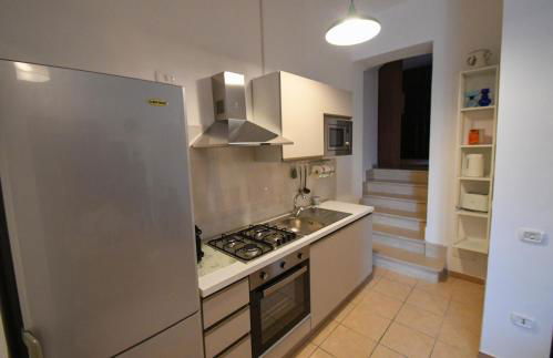 Casa Portella - Foto 9