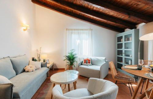 El Molí Nou - Rural flats - Foto 21